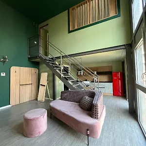 Unico Milano